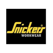 Snickers Workwear